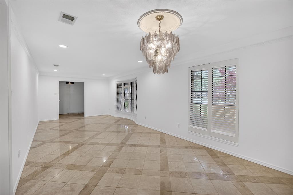 Wimbledon Add - Residential