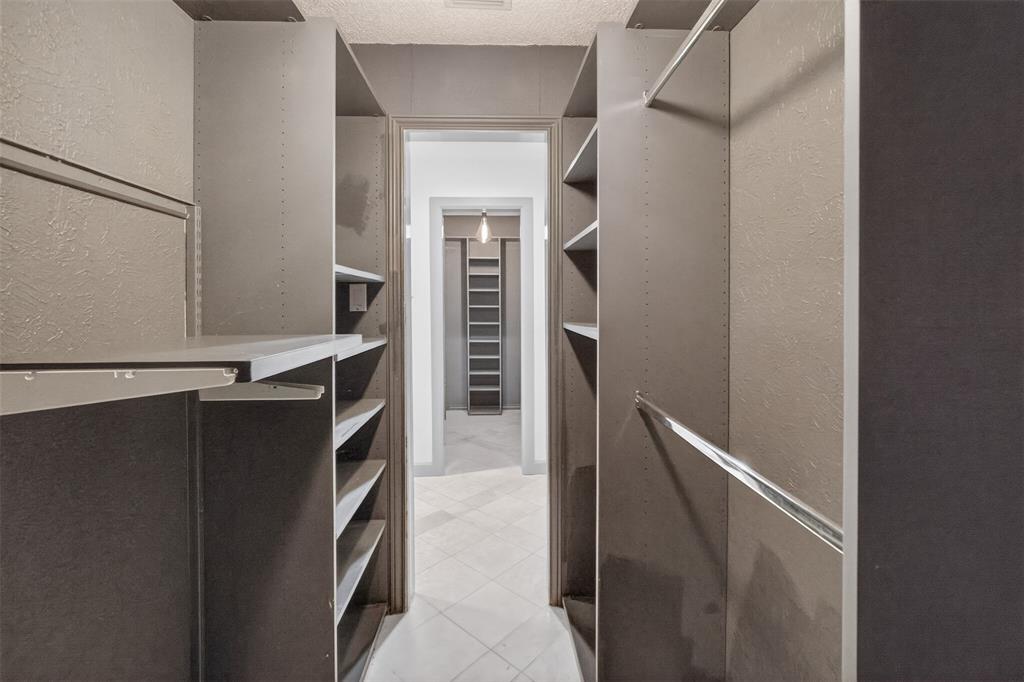 Wimbledon Add - Residential