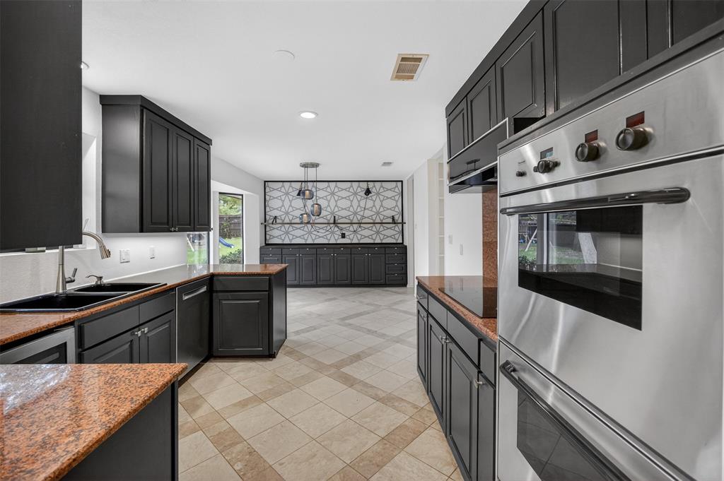 Wimbledon Add - Residential