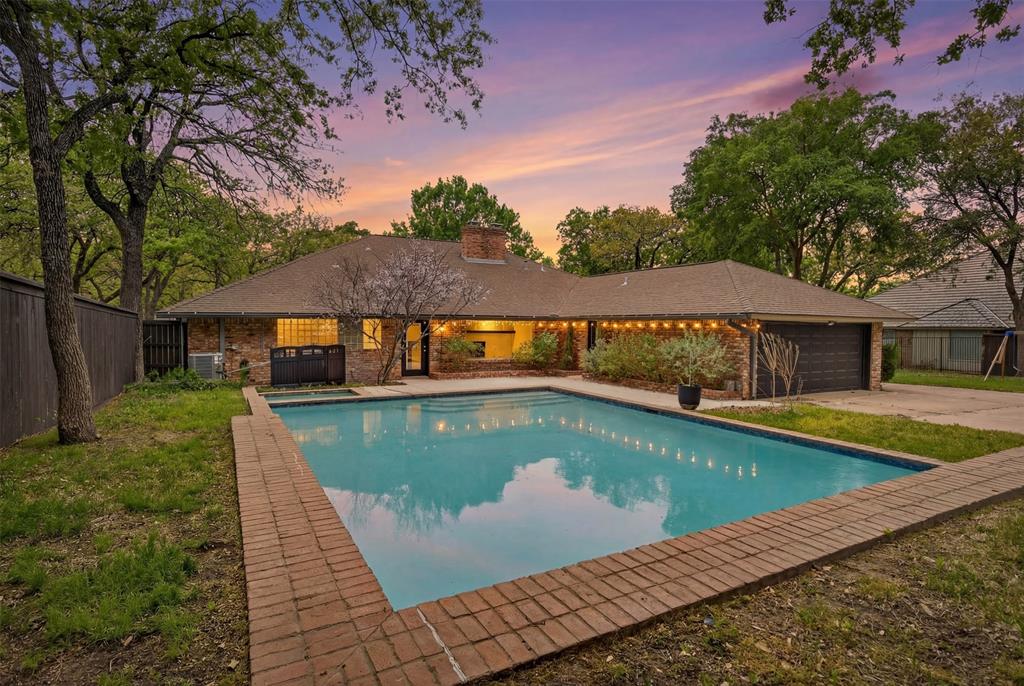 Wimbledon Add - Residential