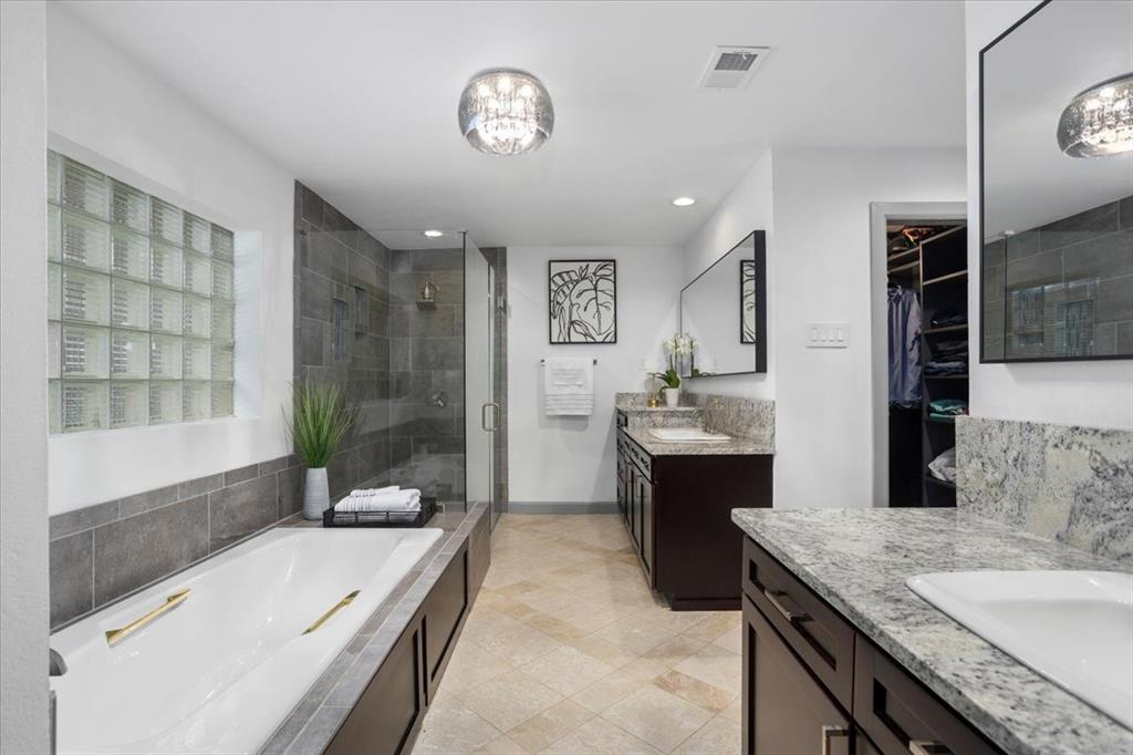 Wimbledon Add - Residential