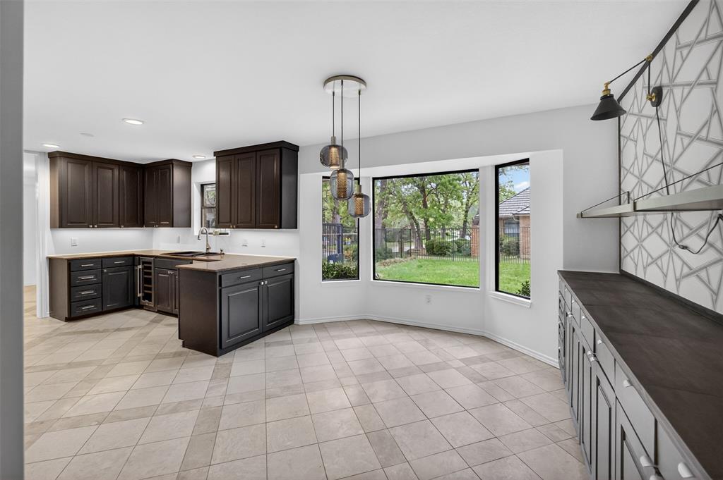 Wimbledon Add - Residential