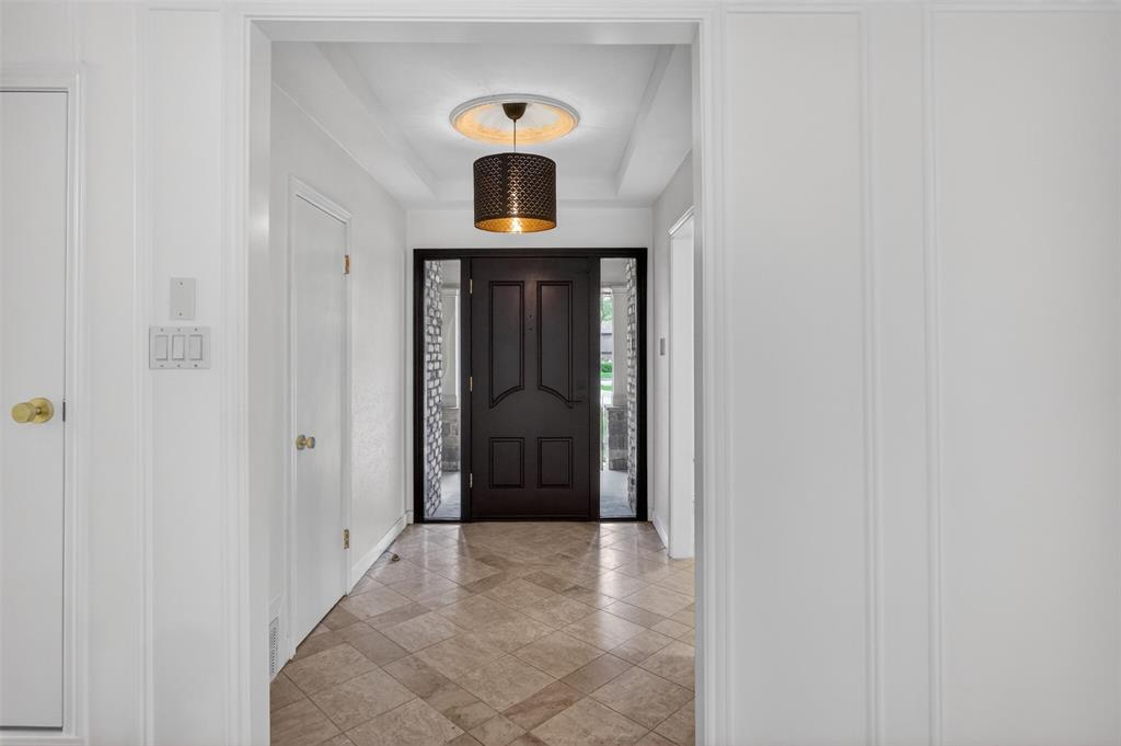 Wimbledon Add - Residential