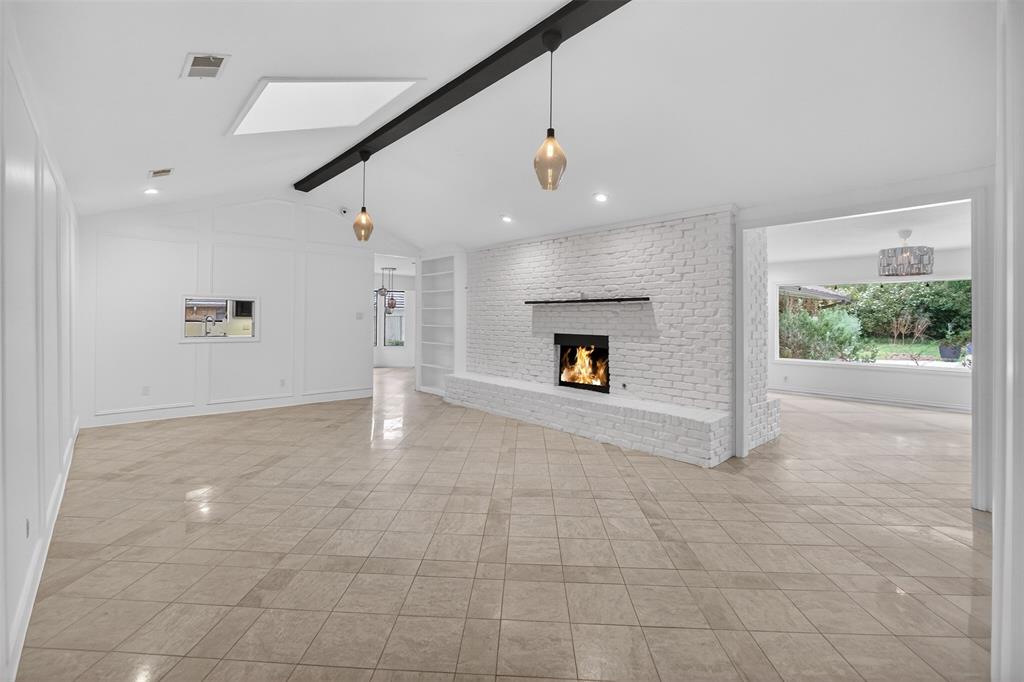 Wimbledon Add - Residential