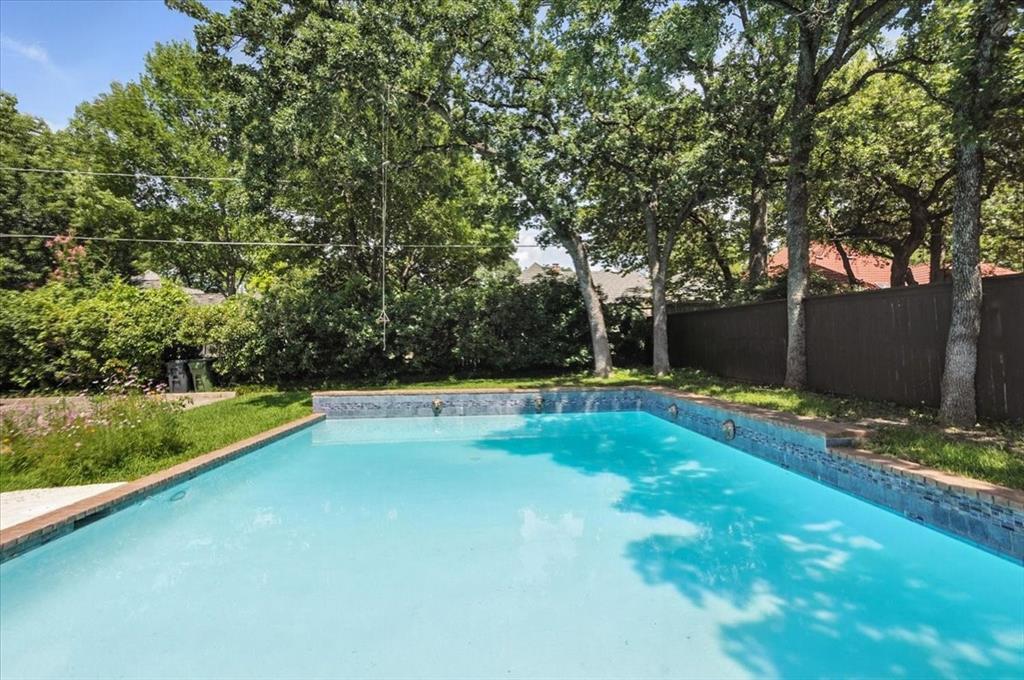 Wimbledon Add - Residential