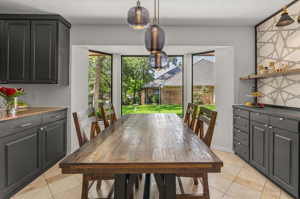 Wimbledon Add - Residential