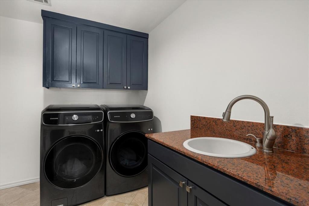 Wimbledon Add - Residential