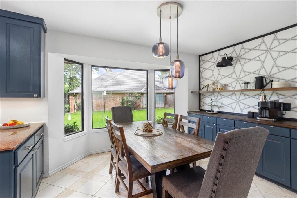 Wimbledon Add - Residential