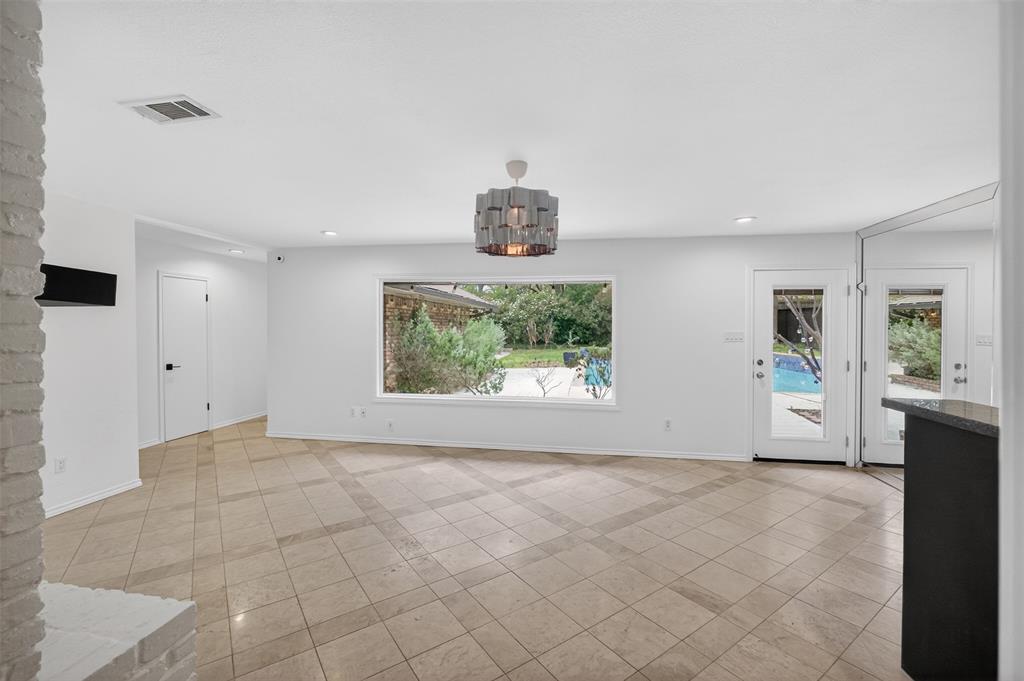 Wimbledon Add - Residential