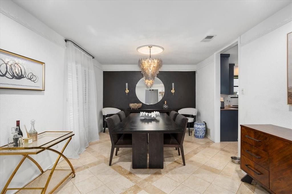 Wimbledon Add - Residential