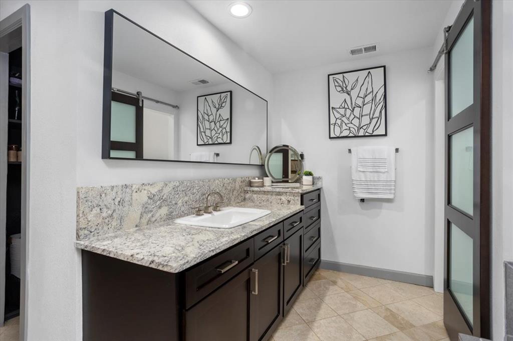 Wimbledon Add - Residential