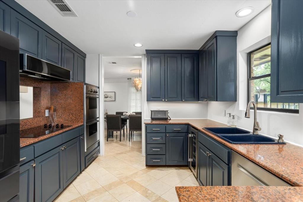 Wimbledon Add - Residential