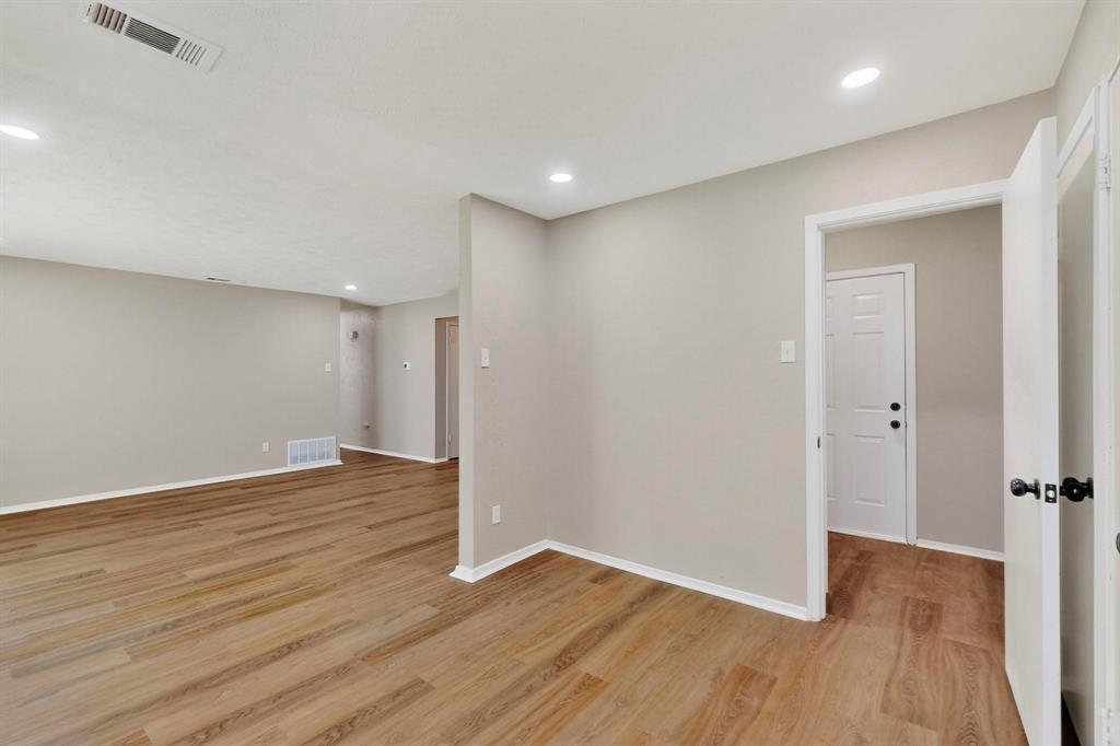 713 Dewberry Drive