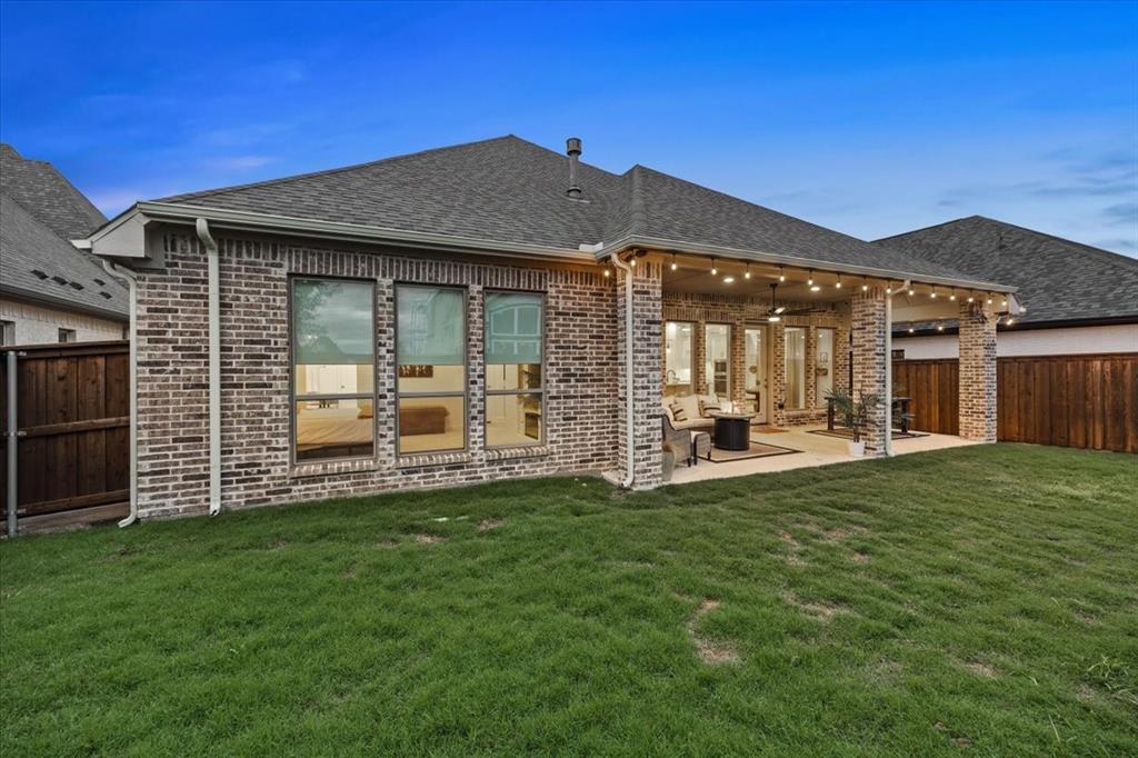 2422 Amesbury Drive