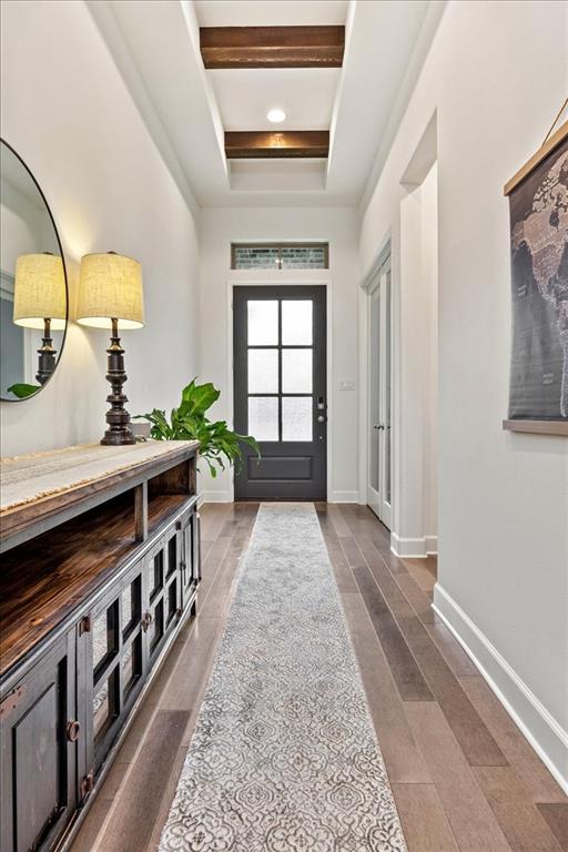 2422 Amesbury Drive