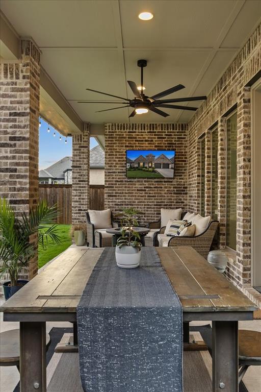 2422 Amesbury Drive