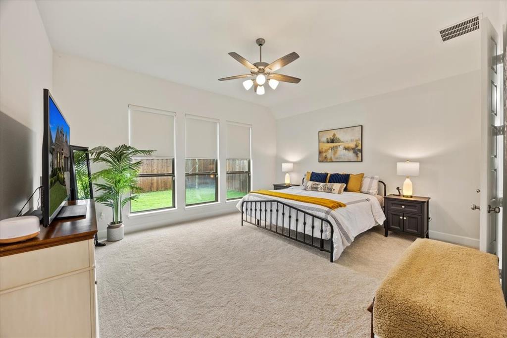 2422 Amesbury Drive