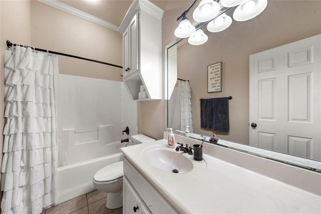 Sunwest Village - Residential