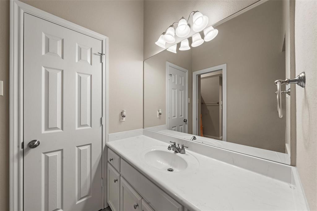 Sunwest Village - Residential