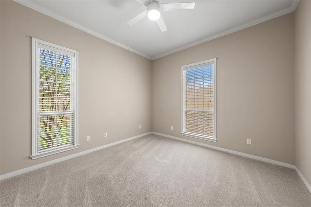 Sunwest Village - Residential