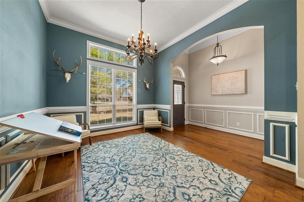 Sunwest Village - Residential