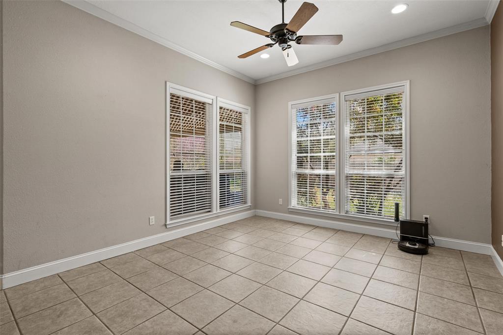 Sunwest Village - Residential