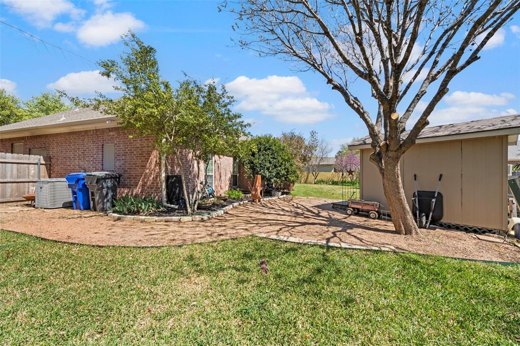 Sunwest Village - Residential