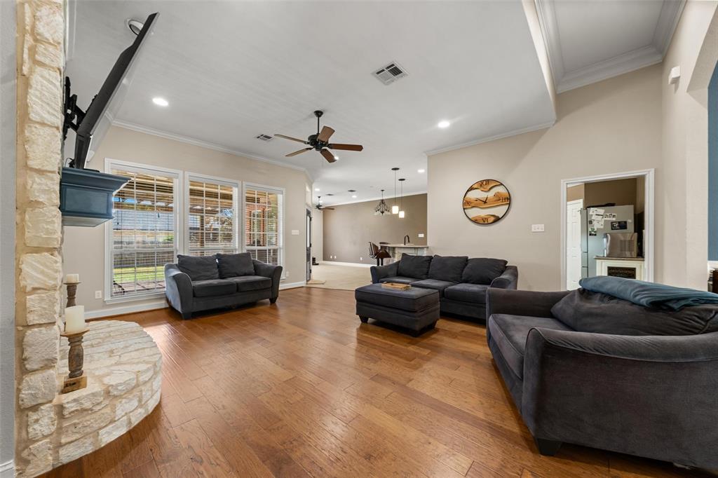 Sunwest Village - Residential