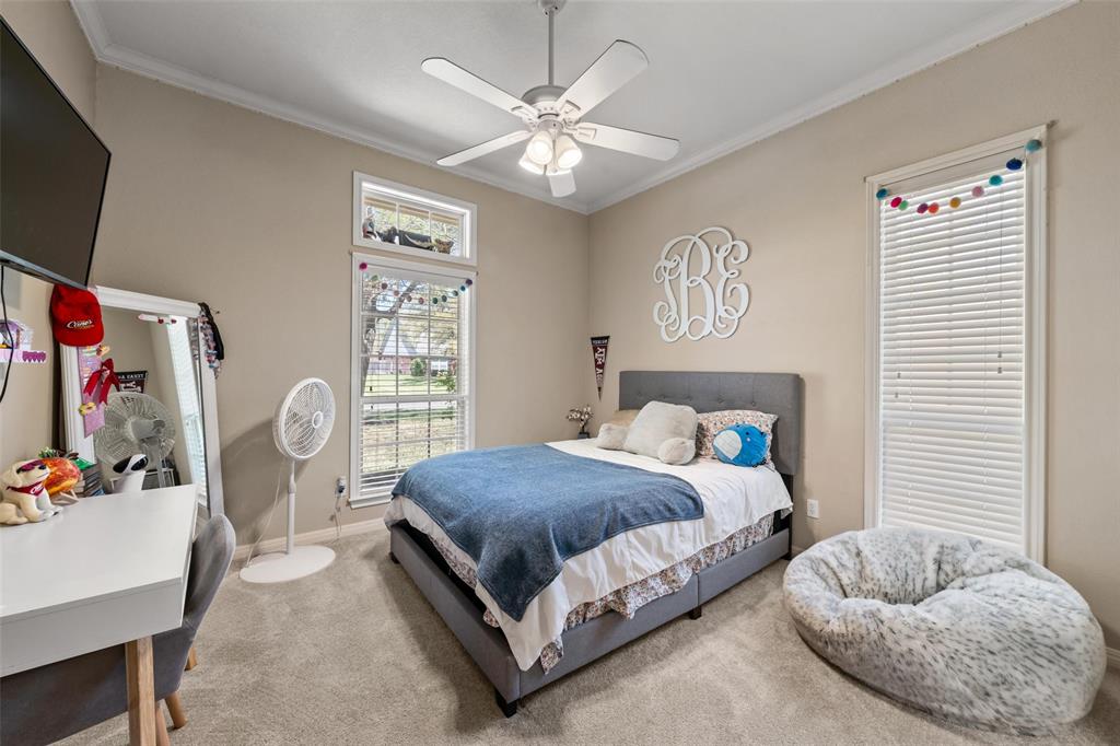 Sunwest Village - Residential