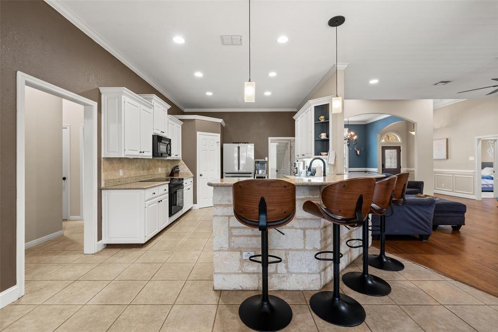 Sunwest Village - Residential