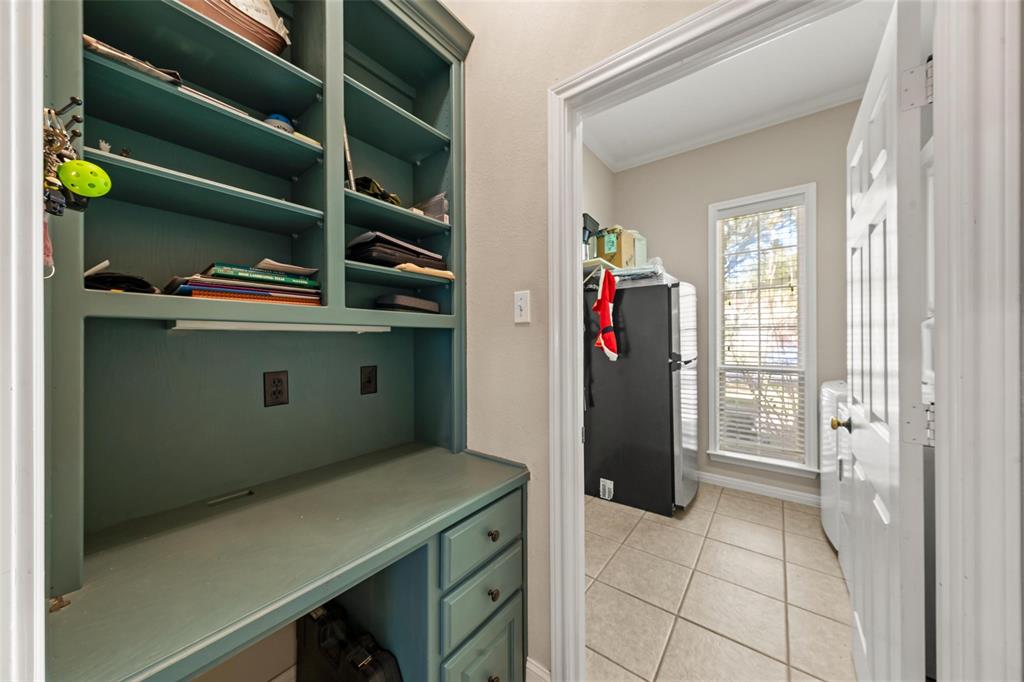 Sunwest Village - Residential