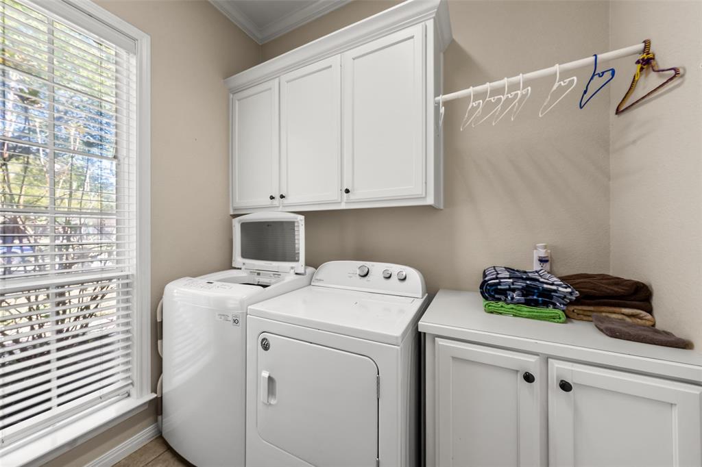 Sunwest Village - Residential