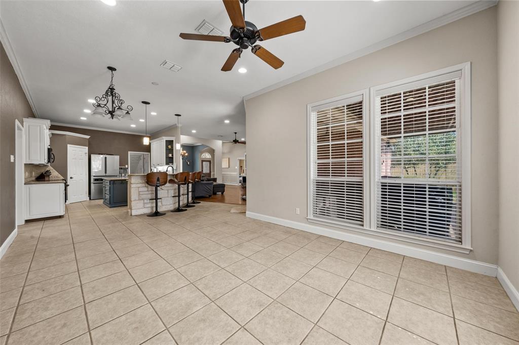 Sunwest Village - Residential