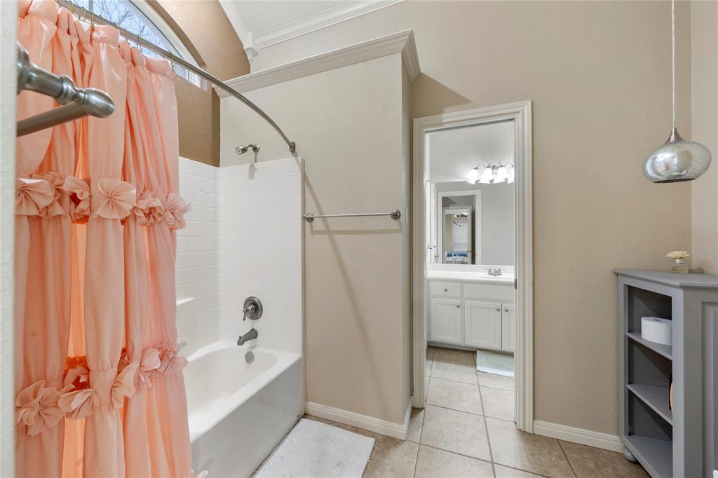 Sunwest Village - Residential