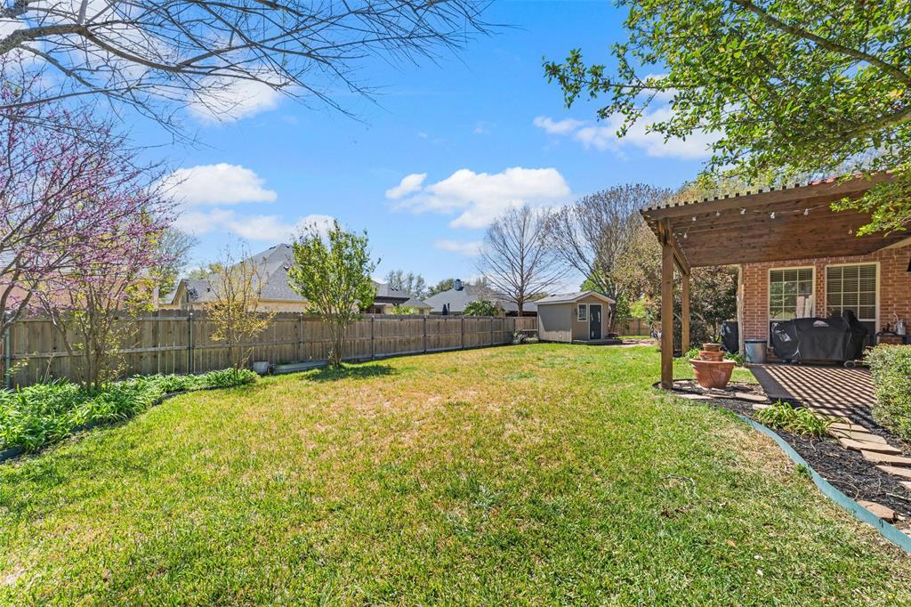 Sunwest Village - Residential