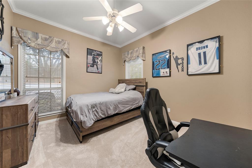 Sunwest Village - Residential