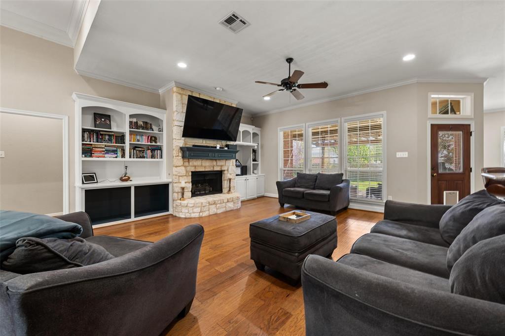 Sunwest Village - Residential