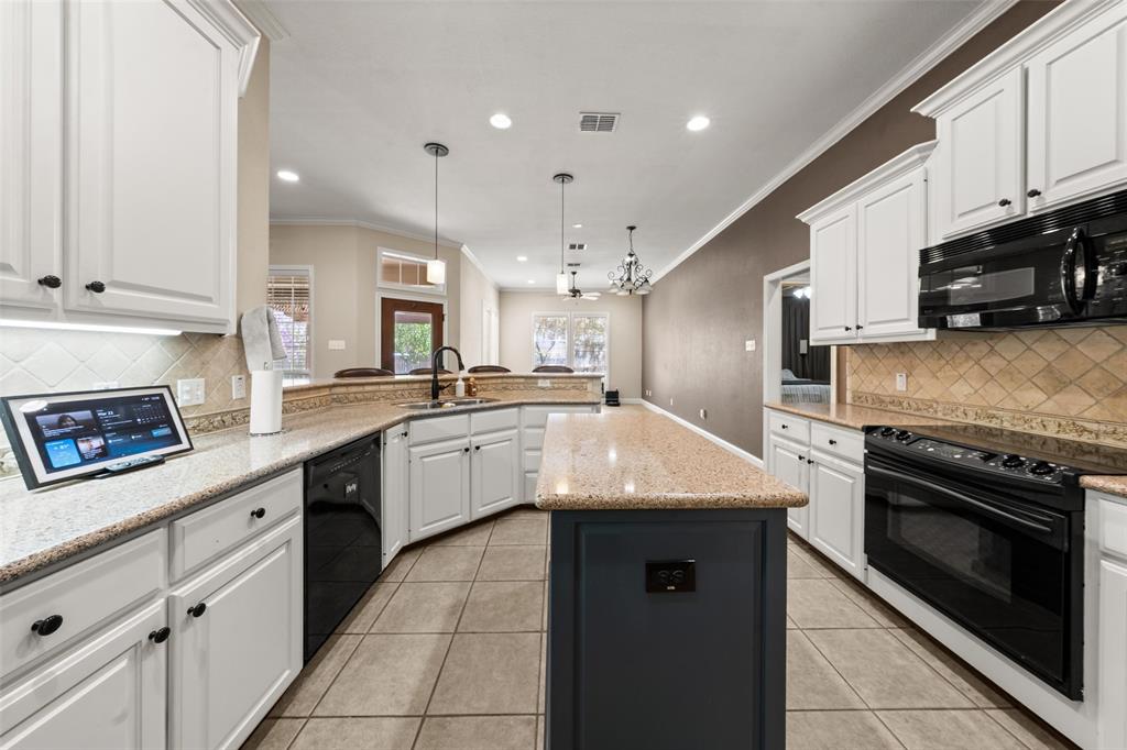 Sunwest Village - Residential