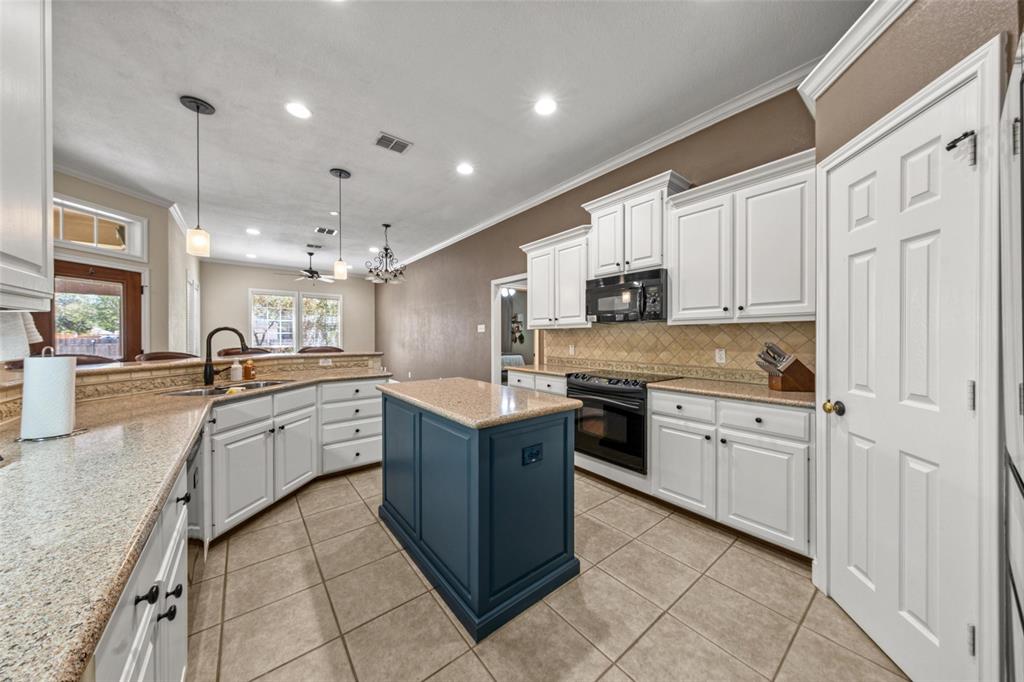 Sunwest Village - Residential