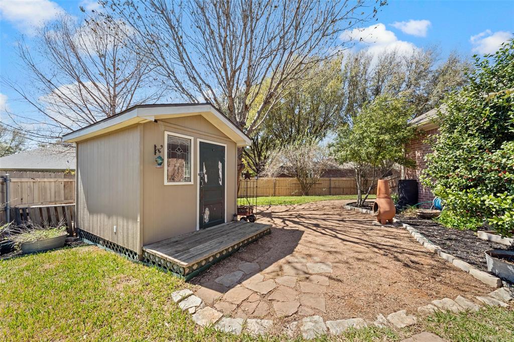 Sunwest Village - Residential