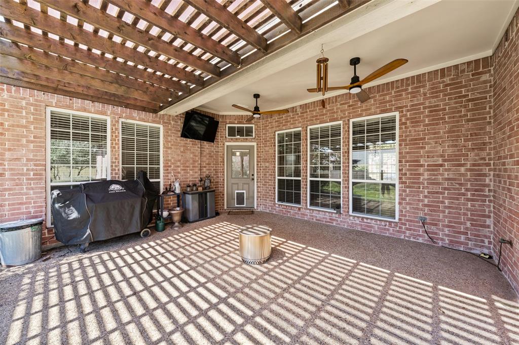 Sunwest Village - Residential