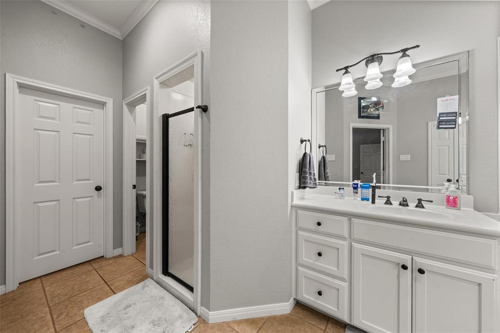 Sunwest Village - Residential