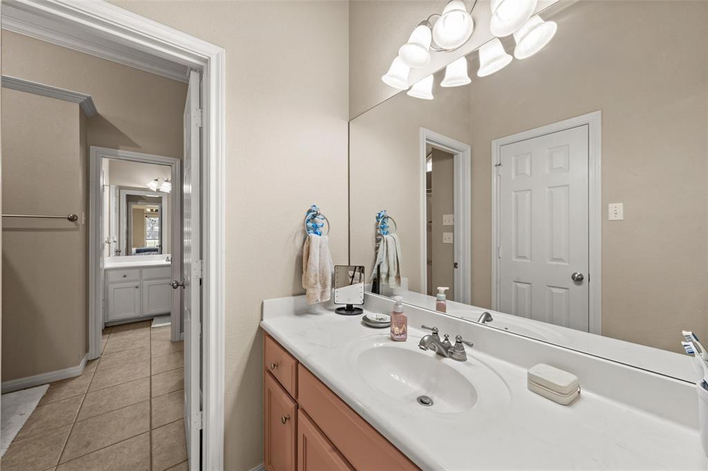 Sunwest Village - Residential