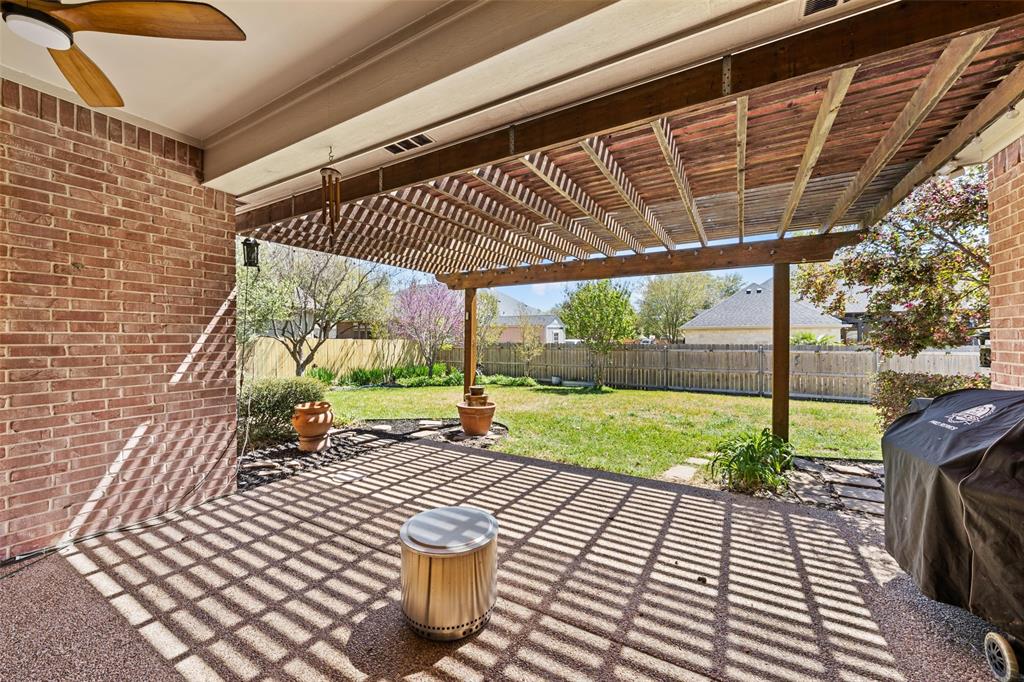 Sunwest Village - Residential