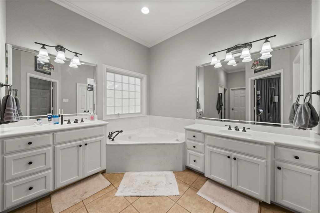 Sunwest Village - Residential