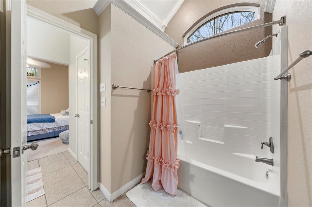 Sunwest Village - Residential