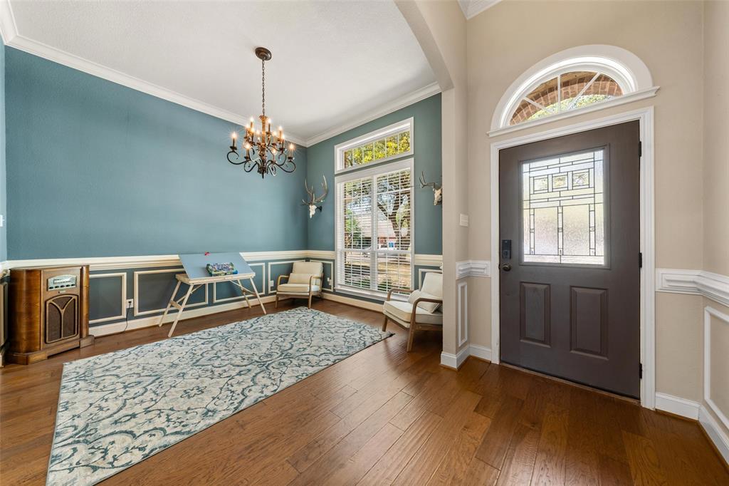 Sunwest Village - Residential