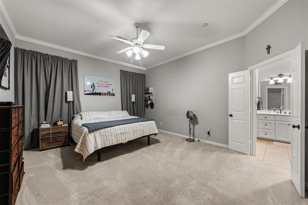 Sunwest Village - Residential