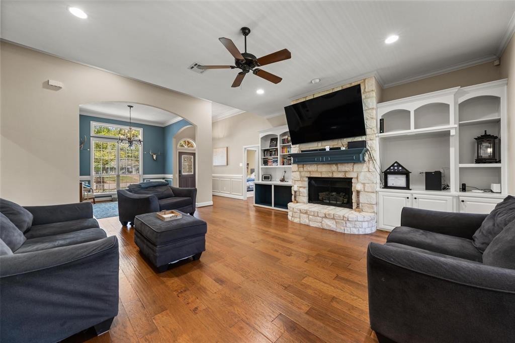 Sunwest Village - Residential