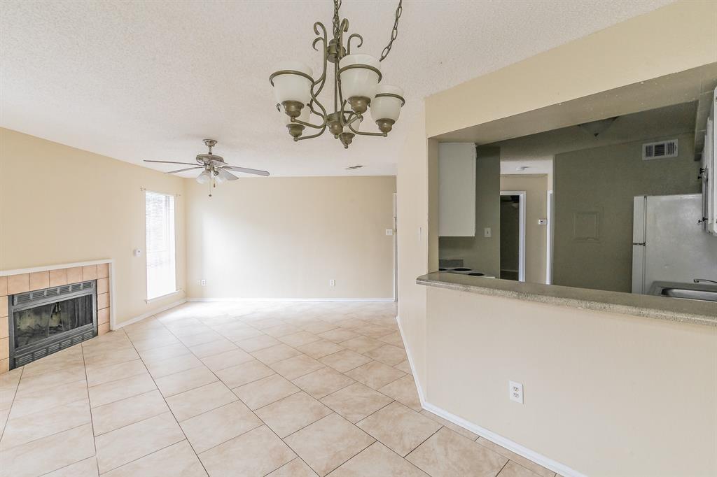1618 Pecan Chase Circle 84